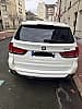 Bmw X5 (F15) XDRIVE30D 258 EXCLUSIVE BVA8