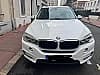 Bmw X5 (F15) XDRIVE30D 258 EXCLUSIVE BVA8