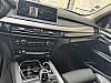 Bmw X5 (F15) XDRIVE30D 258 EXCLUSIVE BVA8