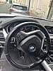 Bmw X5 (F15) XDRIVE30D 258 EXCLUSIVE BVA8