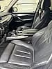 Bmw X5 (F15) XDRIVE30D 258 EXCLUSIVE BVA8