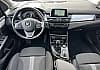 Bmw Serie 2 ActiveTourer 216i 109ch Lounge