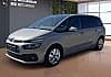 Citroen C4 SpaceTourer PureTech 130ch S&S Feel E6.d
