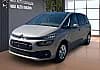Citroen C4 SpaceTourer PureTech 130ch S&S Feel E6.d