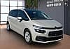 Citroen C4 SpaceTourer PureTech 130ch S&S Feel E6.d