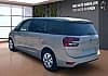Citroen C4 SpaceTourer PureTech 130ch S&S Feel E6.d