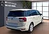 Citroen C4 SpaceTourer PureTech 130ch S&S Feel E6.d
