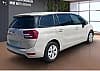 Citroen C4 SpaceTourer PureTech 130ch S&S Feel E6.d