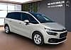 Citroen C4 SpaceTourer PureTech 130ch S&S Feel E6.d