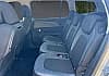 Citroen C4 SpaceTourer PureTech 130ch S&S Feel E6.d