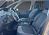 Citroen C4 SpaceTourer PureTech 130ch S&S Feel E6.d