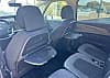 Citroen C4 SpaceTourer PureTech 130ch S&S Feel E6.d