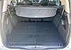 Citroen C4 SpaceTourer PureTech 130ch S&S Feel E6.d