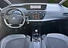 Citroen C4 SpaceTourer PureTech 130ch S&S Feel E6.d