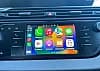 Citroen C4 SpaceTourer PureTech 130ch S&S Feel E6.d