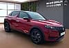 Ds 3 Crossback PureTech 130ch Performance Line + Automatique 109g