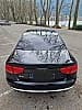Audi A8 III 4.2 V8 TDI 350 DPF AVUS