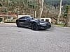 Audi A8 III 4.2 V8 TDI 350 DPF AVUS