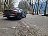 Audi A8 III 4.2 V8 TDI 350 DPF AVUS