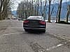 Audi A8 III 4.2 V8 TDI 350 DPF AVUS