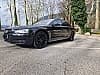 Audi A8 III 4.2 V8 TDI 350 DPF AVUS