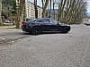 Audi A8 III 4.2 V8 TDI 350 DPF AVUS