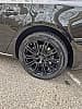 Audi A8 III 4.2 V8 TDI 350 DPF AVUS