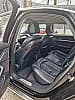 Audi A8 III 4.2 V8 TDI 350 DPF AVUS