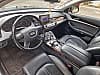Audi A8 III 4.2 V8 TDI 350 DPF AVUS