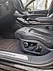 Audi A8 III 4.2 V8 TDI 350 DPF AVUS