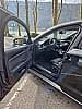 Audi A8 III 4.2 V8 TDI 350 DPF AVUS