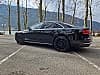 Audi A8 III 4.2 V8 TDI 350 DPF AVUS