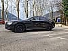 Audi A8 III 4.2 V8 TDI 350 DPF AVUS