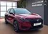 Ds 3 Crossback PureTech 130ch Performance Line + Automatique 109g