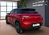 Ds 3 Crossback PureTech 130ch Performance Line + Automatique 109g