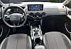 Ds 3 Crossback PureTech 130ch Performance Line + Automatique 109g