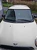 Mini COOPER one