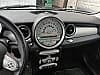 Mini COOPER one