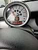 Mini COOPER one
