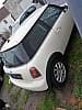 Mini COOPER one