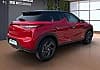 Ds 3 Crossback PureTech 130ch Performance Line + Automatique 109g