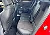 Ds 3 Crossback PureTech 130ch Performance Line + Automatique 109g