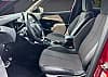 Ds 3 Crossback PureTech 130ch Performance Line + Automatique 109g
