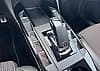 Ds 3 Crossback PureTech 130ch Performance Line + Automatique 109g