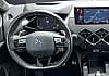 Ds 3 Crossback PureTech 130ch Performance Line + Automatique 109g