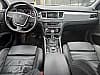 Peugeot 508 508 gt 2.2hdi 204ch