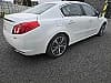 Peugeot 508 508 gt 2.2hdi 204ch