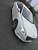 Peugeot 508 508 gt 2.2hdi 204ch