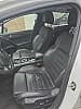 Peugeot 508 508 gt 2.2hdi 204ch