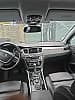 Peugeot 508 508 gt 2.2hdi 204ch